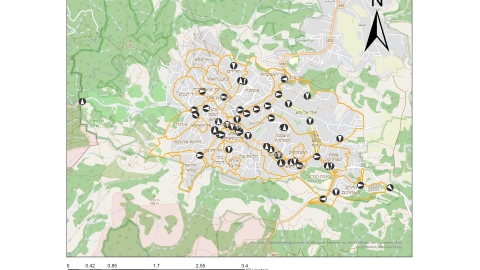 camera_map.jpg