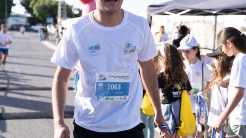 DAN00048.jpg