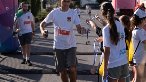 DAN00052.jpg