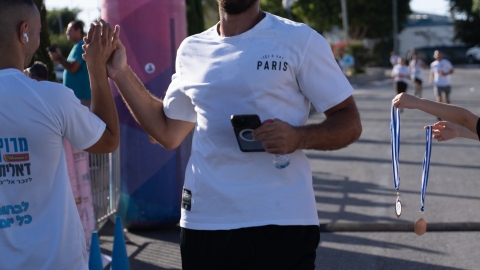 DAN00055.jpg