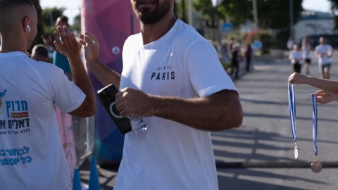DAN00056.jpg