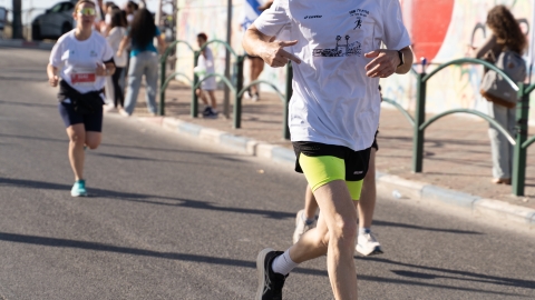 DAN00099.jpg
