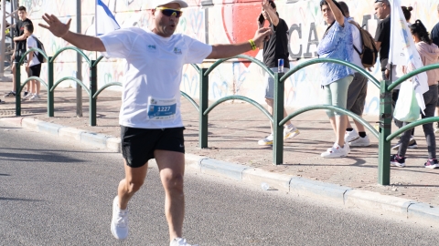 DAN00158.jpg
