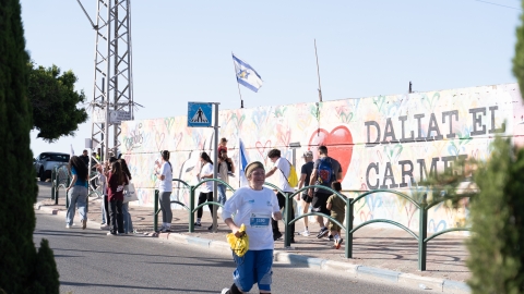 DAN00167.jpg
