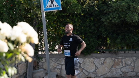 DAN00265.jpg