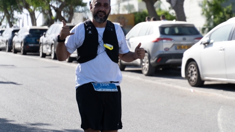 DAN00276.jpg