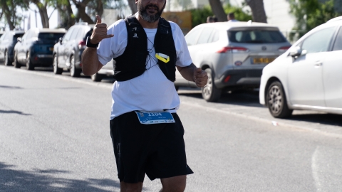 DAN00277.jpg