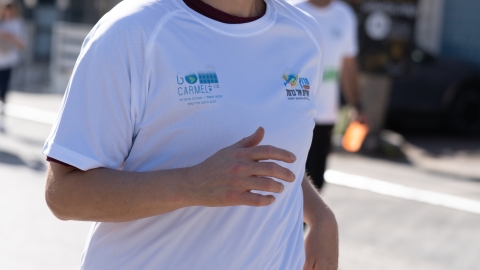 DAN00372.jpg