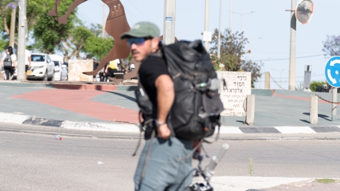 DAN00413.jpg