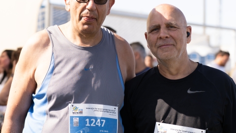 DAN00483.jpg